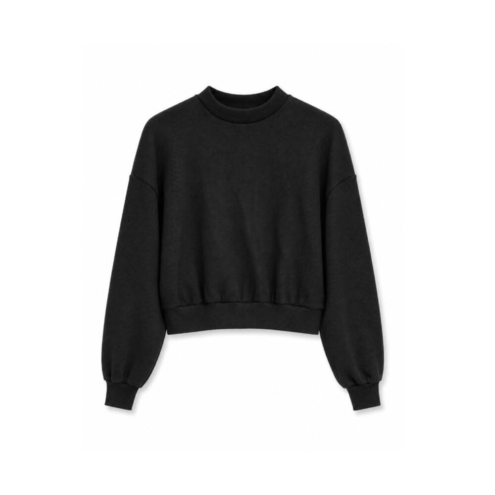 Shein Women's Sweater Size Large